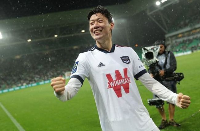 日日夜夜婷婷